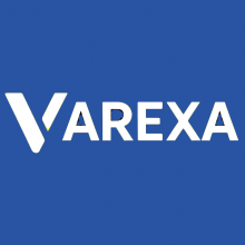 Varexa Digital Agency