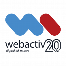 Web Activ