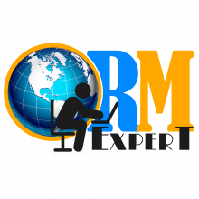 ORM Expert: Online Reputation Management (ORM) Services