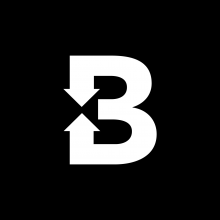 Blennd