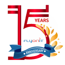 FLYONIT Pty Ltd.