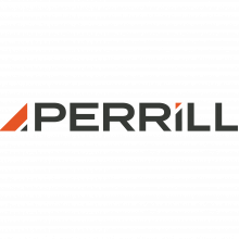 Perrill