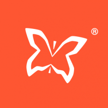 morphsites