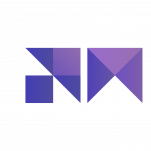 Planet Media Australia Pty Ltd