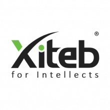 Xiteb Pvt Ltd