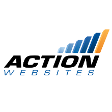 Action Websites