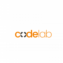 CodeLab Tanzania