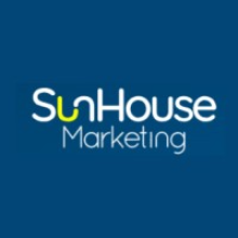 SunHouse Marketing