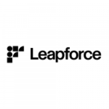 Leapforce