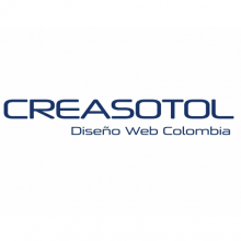 Creasotol