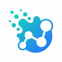 Intelus Agency