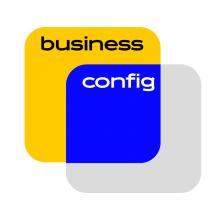 Business Config