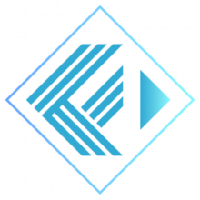 Fortitude Development