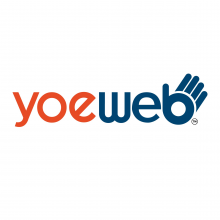 Yoeweb Design Inc
