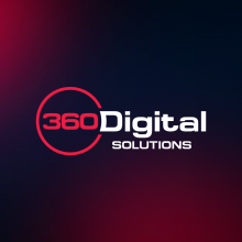 360 Digital Solutions (Pvt) Ltd