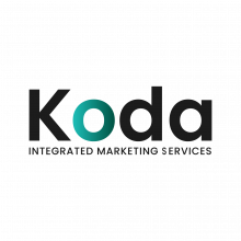 KODA Integrated Marketing Services