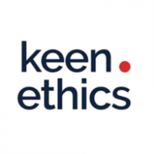 KeenEthics