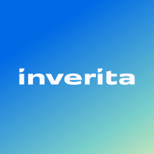 inVerita