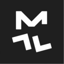 MusicTech Lab
