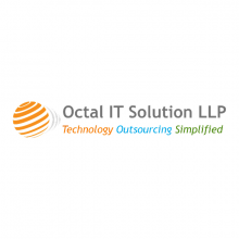 Octal IT Solution