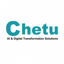 Chetu, Inc.