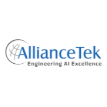 AllianceTek Inc.