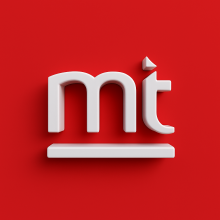 ManekTech Solutions