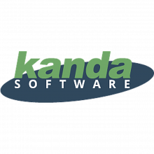 Kanda Software