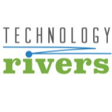 Technology Rivers