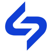 Cynoteck Technology Solutions Pvt. Ltd.