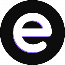 Euristiq