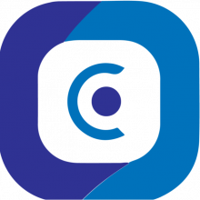 OneClick IT Consultancy P Ltd.