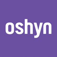 Oshyn