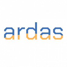 Ardas