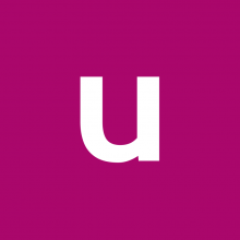 unicrew (formerly Artelogic)