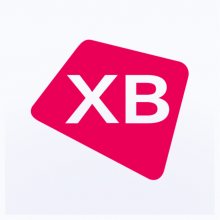 XB Software