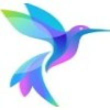PixelCrayons