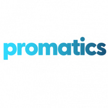 Promatics Technologies