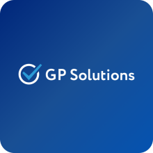 GP Solutions