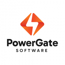 Power Gate Software