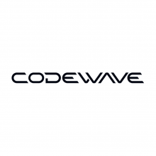 Codewave.eu