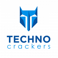 TechnoCrackers