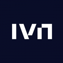 IVN Digital Agency