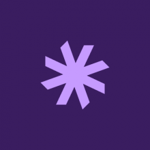Syndicode