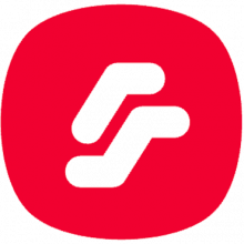Rexsoft Inc.