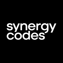 Synergy Codes