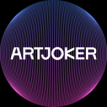 Artjoker