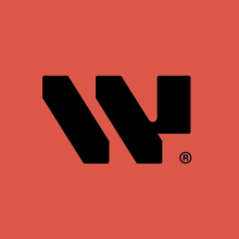 Webisoft