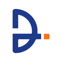 DianApps