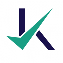 Kansoft